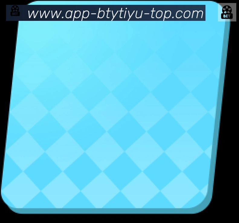 APP界面展示